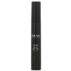 111skin Svart Diamant Kontur Gel 15ml/0.5oz