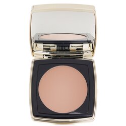 Estee Lauder Double Wear Powder Foundation SPF10 11g