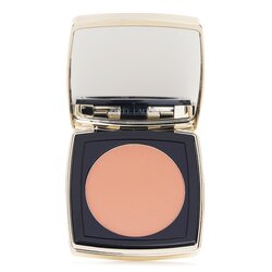 Estee Lauder Double Wear Powder Foundation SPF10 11g