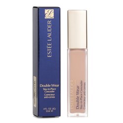 in-Place Concealer - # 2C