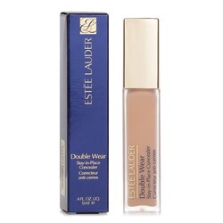 in-Place Concealer - # 3C