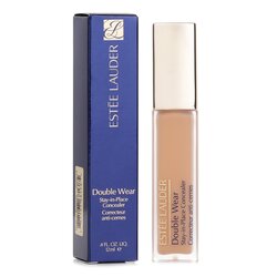 in-Place Concealer - # 3N