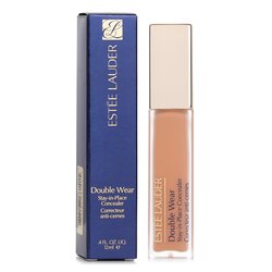 in-Place Concealer - # 4N