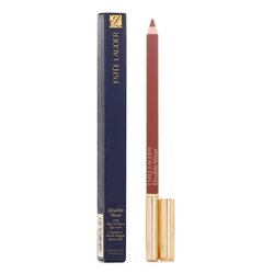 in-Place Lip Liner - # 008 SPICE