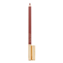 Estee Lauder Double Wear 24H Stay 1.2g