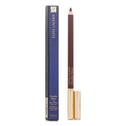in-Place Lip Liner - # 010 CHESTNUT