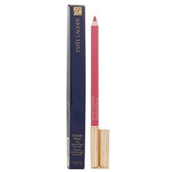 in-Place Lip Liner - # 011 PINK