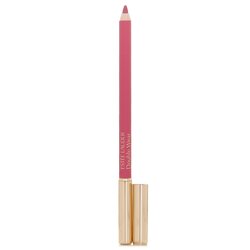Estee Lauder Double Wear 24H Stay 1.2g