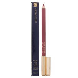 in-Place Lip Liner - # 017 MAUVE