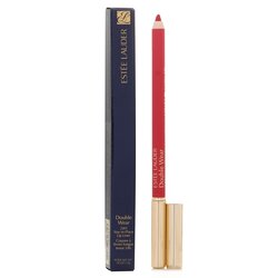 in-Place Lip Liner - # 018 RED