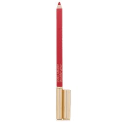 Estee Lauder Double Wear 24H Stay 1.2g
