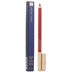 in-Place Lip Liner - # 333 PERSUASIVE