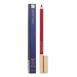 in-Place Lip Liner - # 420 REBELL.ROSE