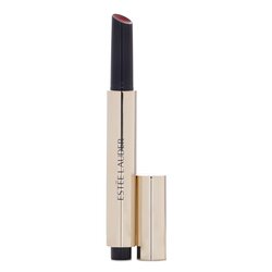 Estee Lauder Melt On Gloss Stick 1.8g