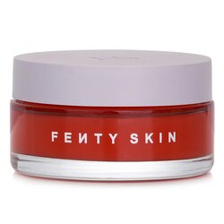 Fenty Beauty by Rihanna Barbados Kirsebær Opplysende Ansiktsmaske 75ml