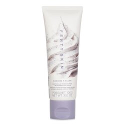 Fenty Beauty by Rihanna Kaker og Ren Skrub 100g