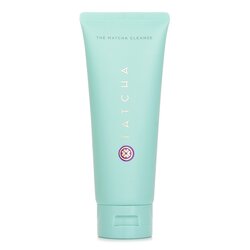 Tatcha Matcha Rens Daglig Avklarende Gel 150ml