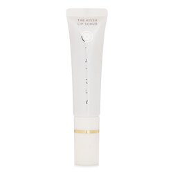Tatcha Kissu Leppe Skrubber 12g