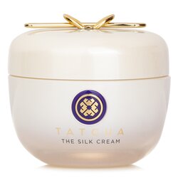 Tatcha Silke Krem 50ml