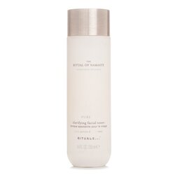 Rituals Namaste Klarifiserende Ansiktstoner 250ml