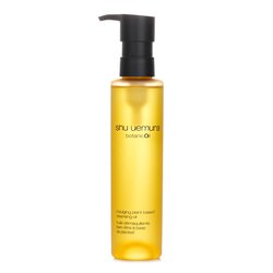 Shu Uemura Botanisk Olje Nydende Plantebasert Renseolje 150ml