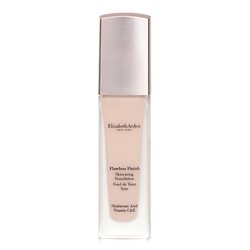 Elizabeth Arden Flawless Finish Skincaring Foundation 30ml