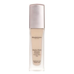 Elizabeth Arden Flawless Finish Skincaring Foundation 30ml