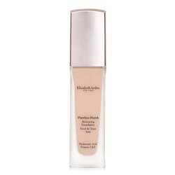 Elizabeth Arden Flawless Finish Skincaring Foundation 30ml