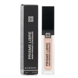 Caring Concealer - # C105