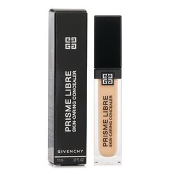 Caring Concealer - # N280