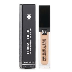 Caring Concealer - # W245