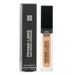 Caring Concealer