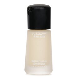 MAC Emulsjoner Mineralisert Tidsjekk Lotion 30ml