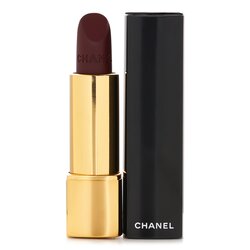 Chanel Rouge Allure Velvet Luminous Matte Lip Colour 3.5g