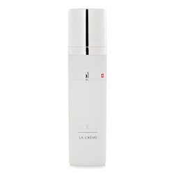 La Colline Opplysende Ungdomskrem 50ml