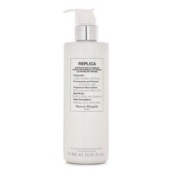 Maison Margiela Lat Søndag Morgen Håndvask 400ml