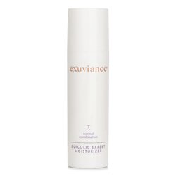 Exuviance Glykol Ekspert Fuktighetskrem 50ml