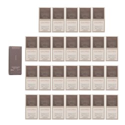 Exuviance Ytelse Peel AP25 26Pads