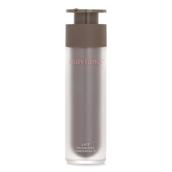 Exuviance Løft Volumiserende Konsentrat 50ml