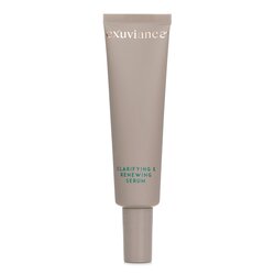 Exuviance Avklarende og Fornyende Serum 30ml
