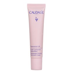 Caudalie Resveratrol [Lift] Lightweight Firming Cashmere Cream 40ml