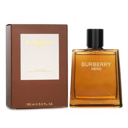 バーバリー Burberry ヒーロー オー デ パルファン 50ml/1.6oz