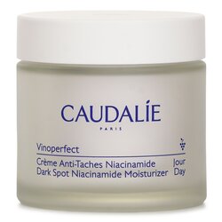 Caudalie Vinoperfect Moisturizer 50ml