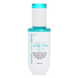 Peter Thomas Roth Peptide Skinjection Amplified Wrinke Fix Serum 30ml