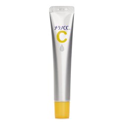 Rohto Melano CC Medicinal Stains Freckles Intensive Measures Essence 20ml