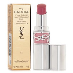 44 Nude Lavalliere