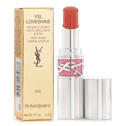 200 Rosy Sand