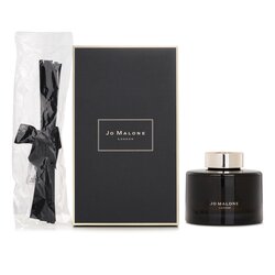ジョーマローン Jo Malone ミルラ & トンカ ディフューザー 165ml/5.6