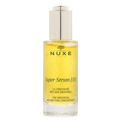 Nuxe Super Serum The Universal Age Defying Concentrate Deluxe 50ml