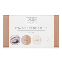 Taupe (Box Damage)